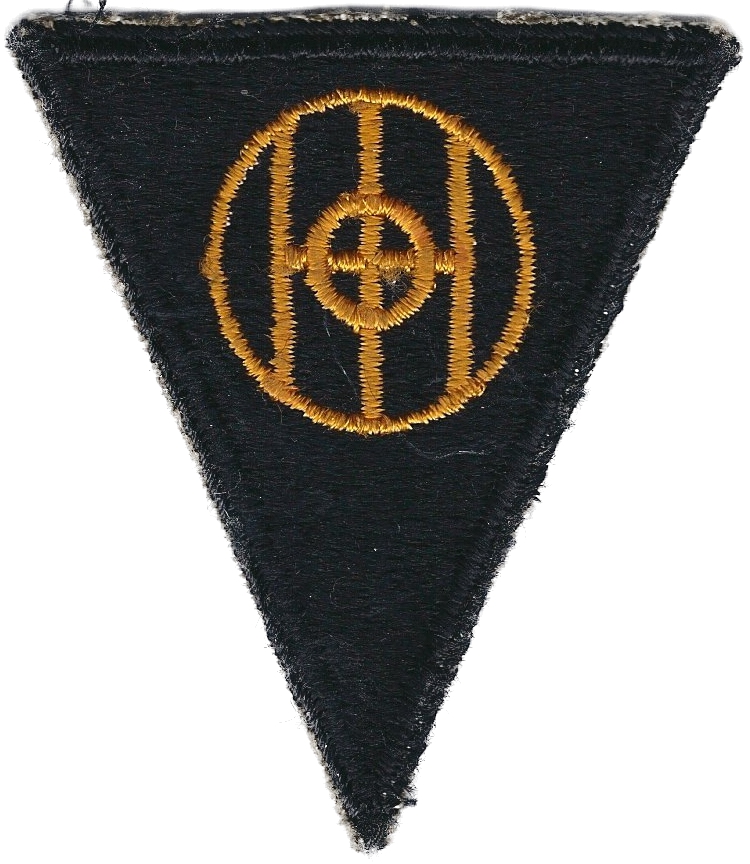 Type 2